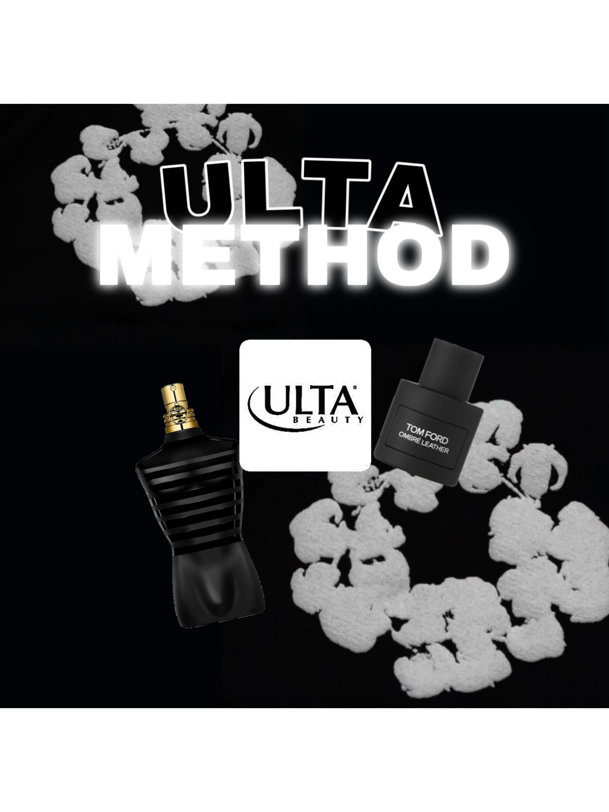 Ulta Method